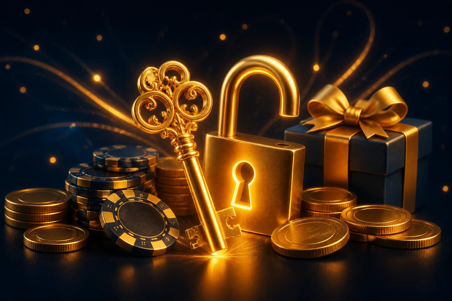 How to Recover Your Lunexa Win Login
