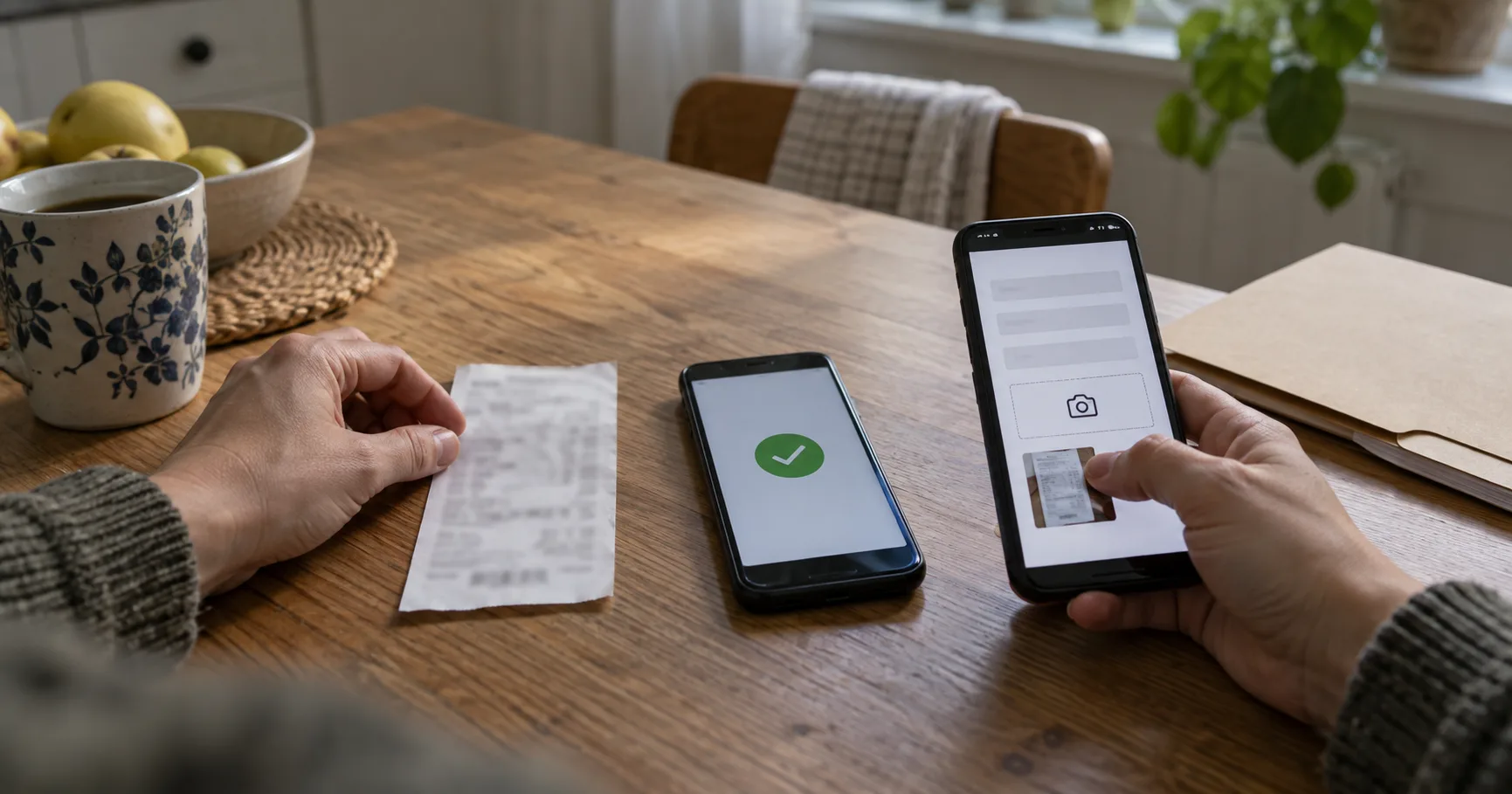 Illustration for Minimum Deposit Cash-In Delays: Who Should Answer Your Support Request?