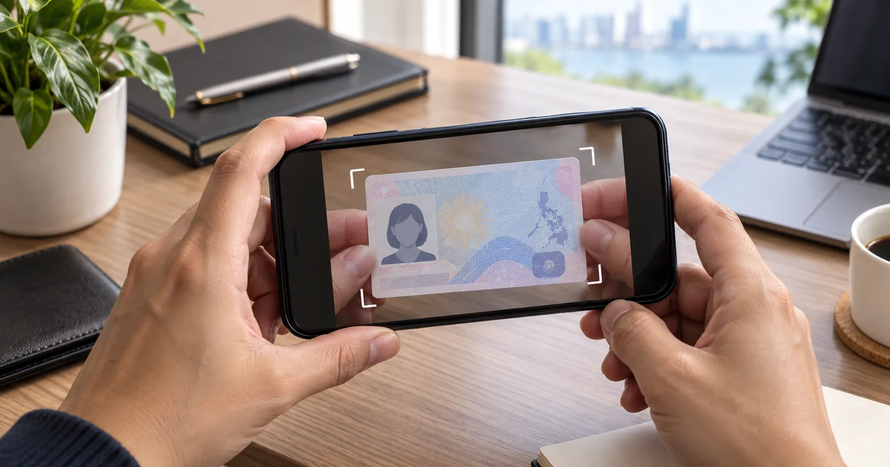 Casino Account Verification Requirements Philippines: A Player’s Guide