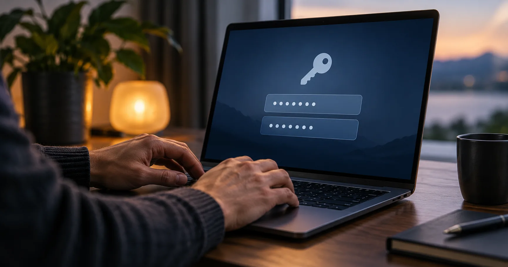 How to Reset Casino Password Access at Silver Tide Gaming