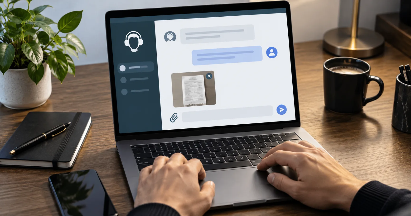 How to Contact Casino Support at Silver Tide Gaming