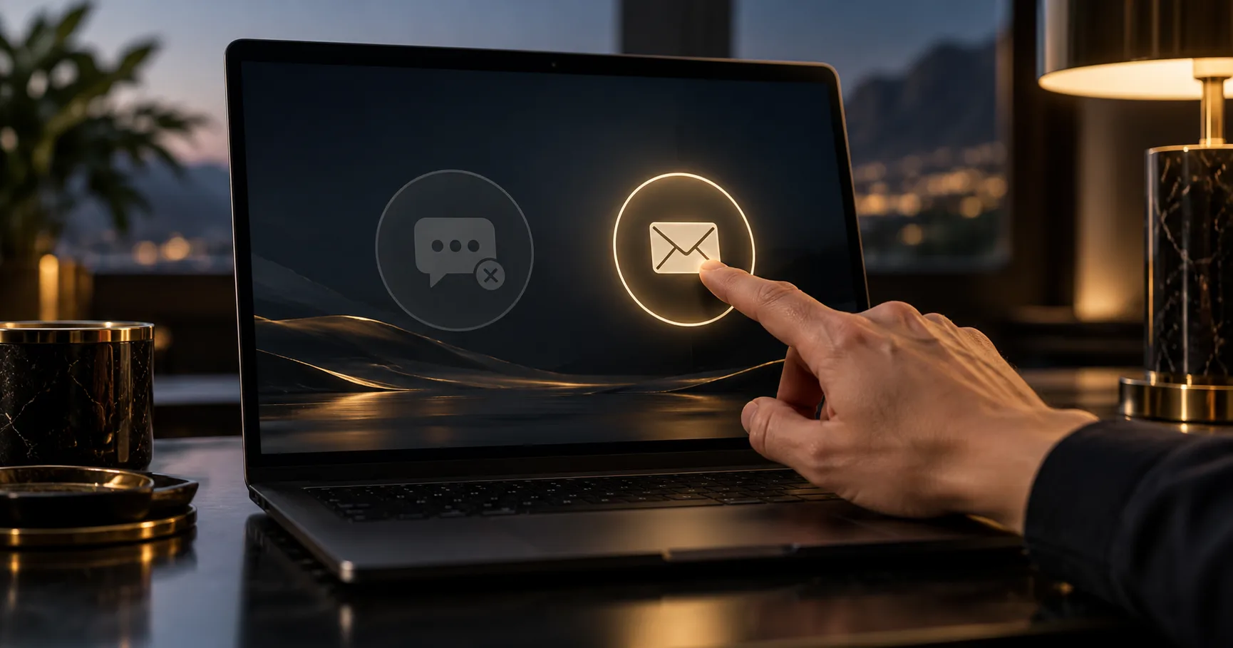 Silver Tide Gaming casino live chat support hours