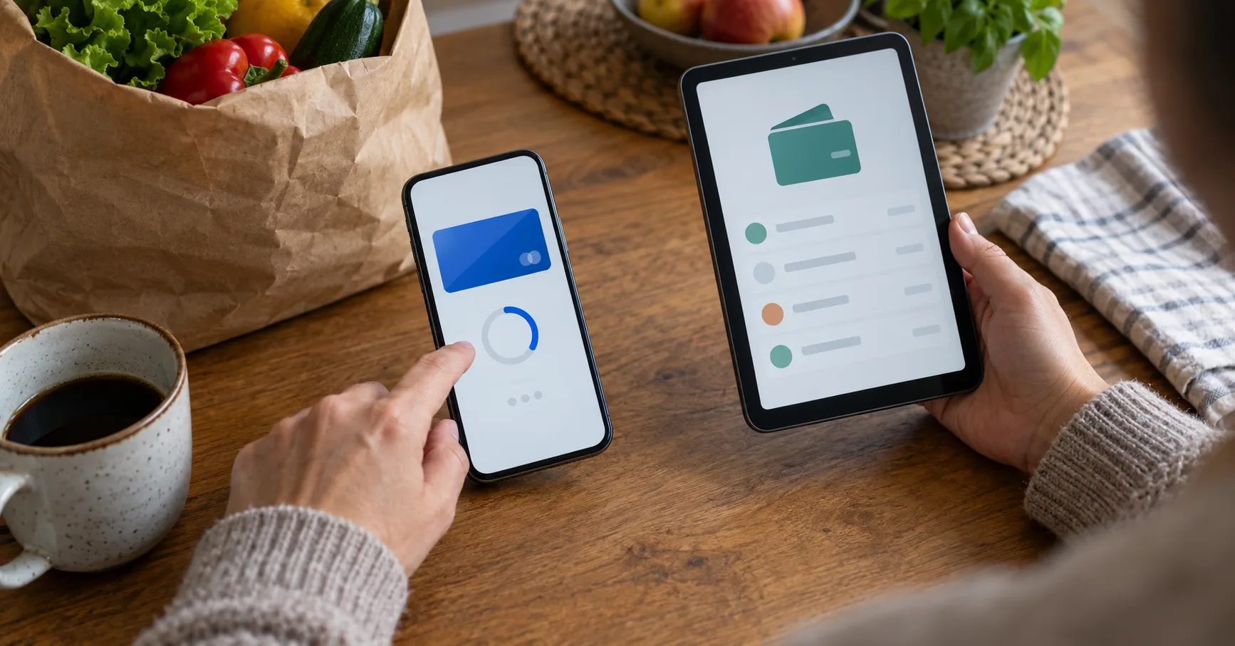 Login to Understand When Your Cashout Becomes Spendable Pesos