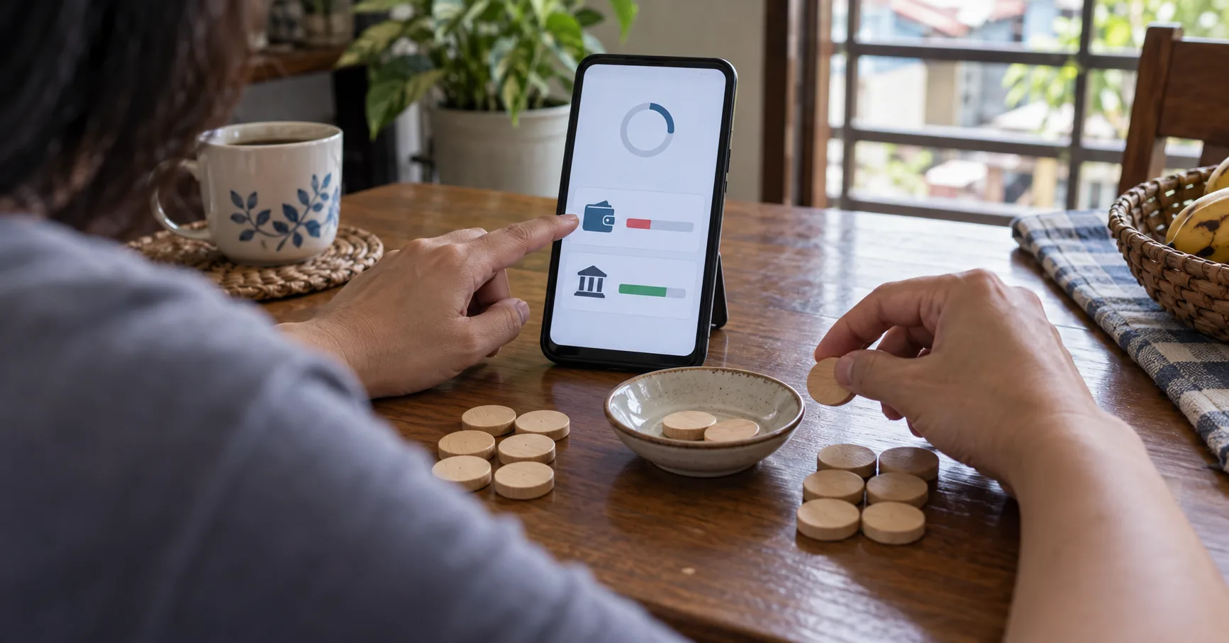 casino withdrawal pending on Your First Cashout: Wallet Minimums, Fees and Bank Options